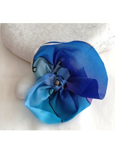 Flores Broche 2