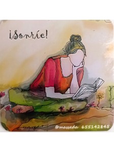 Imanes 2