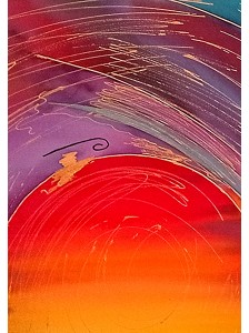 Cuadro Cielo Maravilla