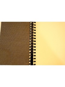 Libreta Música 2
