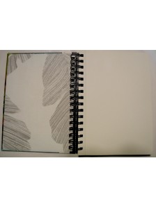 Libreta Biciclo 2