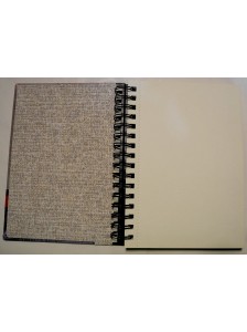 Libreta Magia 2