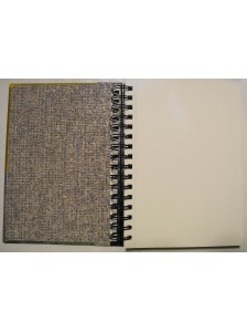 Libreta A. Machado 2