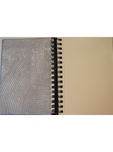 Libreta Viva la Música 2